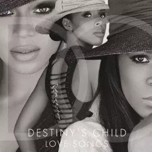 DESTINY'S CHILD / デスティニーズ・チャイルド商品一覧｜SOUL