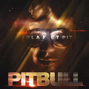 Pitbull The Boatlift LP レコード 12インチ Pitbull The Boatlift LP レコード 12インチ