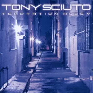 TONY SCIUTO / トニー・シュート商品一覧｜JAZZ｜ディスクユニオン