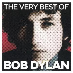 RETROSPECTIVE 2 1981-1987 / ベスト・オブ・ラッシュ2 1981