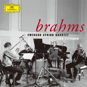 【廃盤】ドイツ・グラモフォンEmerson String Quartet 全集どうぞよろしくお願いいたします