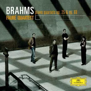 FAURE QUARTETT / フォーレ四重奏団商品一覧｜OLD ROCK｜ディスク