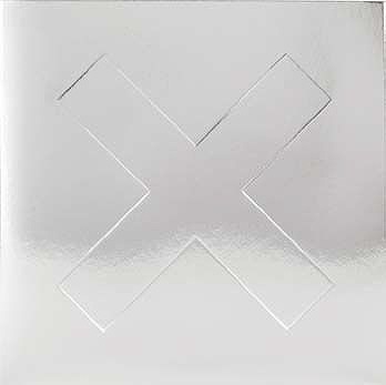 THE XX / ザ・エックス・エックス / I SEE YOU / I See You