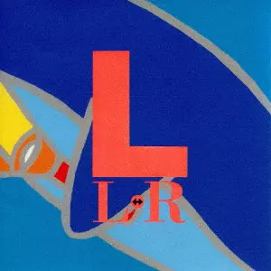 L⇔R / L