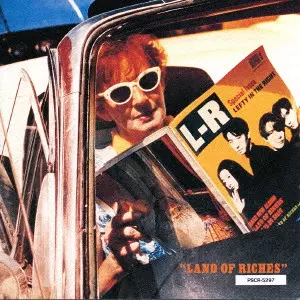 L⇔R商品一覧｜OLD ROCK｜ディスクユニオン・オンラインショップ