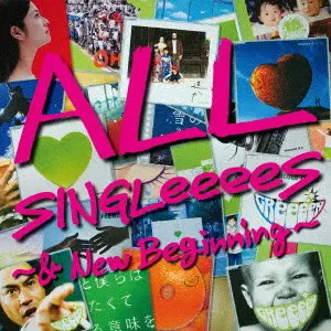 GReeeeN商品一覧｜JAPANESE ROCK・POPS / INDIES｜ディスクユニオン