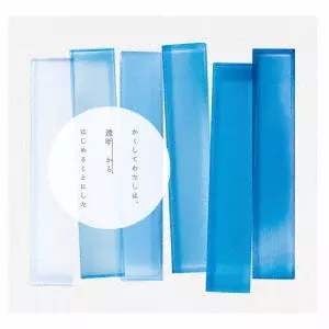 TOKO MIURA / 三浦透子商品一覧｜JAZZ｜ディスクユニオン