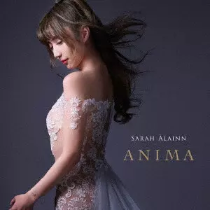 SARAH ALAINN / サラ・オレイン商品一覧|JAZZ|ディスク SARAH ALAINN / サラ・オレイン商品一覧|JAZZ|ディスク