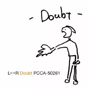 L⇔R商品一覧｜OLD ROCK｜ディスクユニオン・オンラインショップ