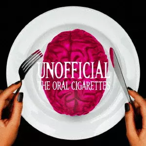 THE ORAL CIGARETTES　CD/DVD 15点まとめ売り THE ORAL CIGARETTES、大阪・泉大津フェニックスにて主催イベント