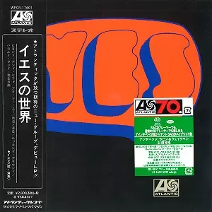 24bit盤❗紙ジャケット　4枚セット 未開封 紙ジャケ仕様CD 50枚セット VENUS RECORD MASTERPIECE