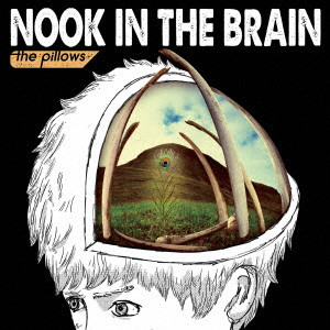 the pillows / ザ・ピロウズ / NOOK IN THE BRAIN