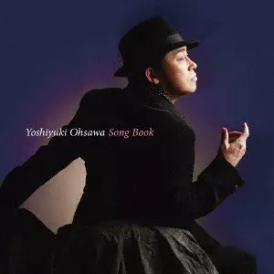 YOSHIYUKI OHSAWA / 大沢誉志幸商品一覧｜ディスクユニオン