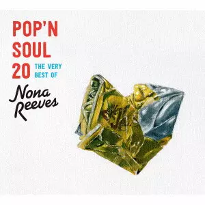 J-POP/,在庫あり在庫なし・廃盤/1/並び順:レーベル/50件表示