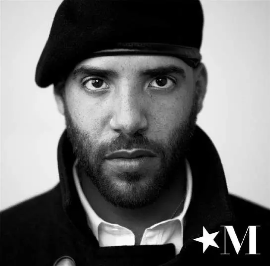 MILES MOSLEY / マイルス・モズレー / UPRISING "LP"