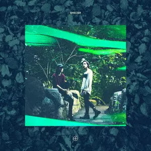 PORTER ROBINSON & MADEON / ポーター・ロビンソン&マデオン