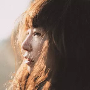 SLITS 【完全生産限定アナログ盤】　LP YUKI 楽天ブックス: SLITS【完全生産限定アナログ盤】 - YUKI