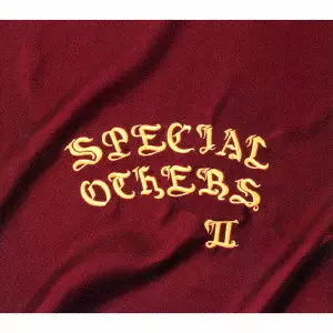 SPECIAL OTHERS アルバムコレクション Amazon.co.jp: Anniversary [初回限定盤] - SPECIAL OTHERS [CD