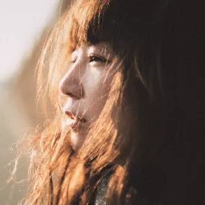 YUKI、12枚目のオリジナルアルバム『SLITS』が完全生産限定