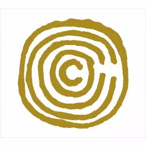 20周年リクエストベスト+レアトラックス (通常盤) [CD] Cocco 20周年リクエストベスト+レアトラックス/Cocco｜平成J-POP｜ディスク