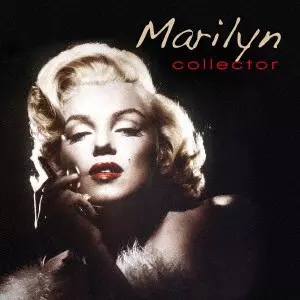 MARILYN MONROE / マリリン・モンロー商品一覧｜JAZZ｜ディスク