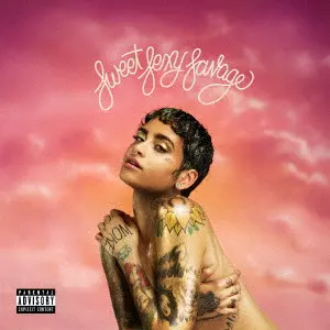 新品未開封！Kehlani ファーストアルバムレコード KEHLANI / ケラーニ商品一覧｜JAZZ｜ディスクユニオン