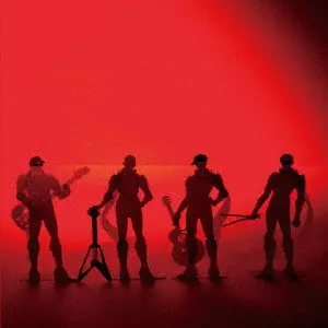 MONKEY MAJIK / モンキー・マジック商品一覧｜JAZZ｜ディスク