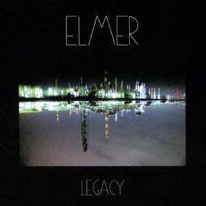 ELMER / LEGACY