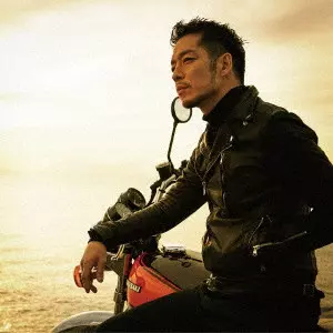 SHUNSUKE KIYOKIBA / 清木場俊介商品一覧｜ディスクユニオン