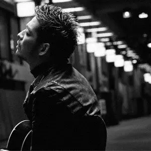 ⭐︎未開封⭐︎ 清木場俊介　Rock on 2019 清木場 俊介 | ディスコグラフィー | スピードスターレコーズ