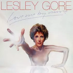 【EP】レスリー•ゴーア / レスリー•ゴーアのゴールデン•ヒット レスリー・ゴーア = Lesley Gore – レスリー・ゴーアのゴールデン