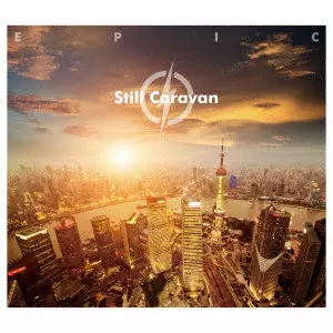 STILL CARAVAN / EPIC
