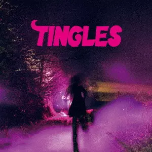 MINAKEKKE / ミーナケッケ / TINGLES