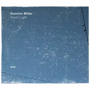 MODERN JAZZ/,在庫あり在庫なし・廃盤/1/並び順:中古価格が高い/50件