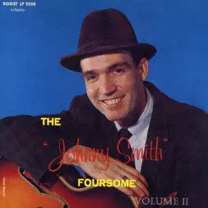 JOHNNY SMITH / ジョニー・スミス商品一覧｜HIPHOP / 日本語RAP