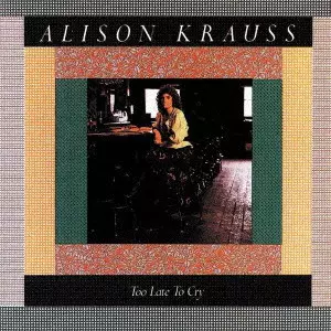 ALISON KRAUSS / アリソン・クラウス商品一覧｜JAZZ｜ディスクユニオン