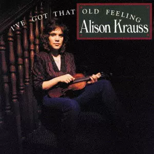 ALISON KRAUSS / アリソン・クラウス商品一覧｜JAZZ｜ディスクユニオン