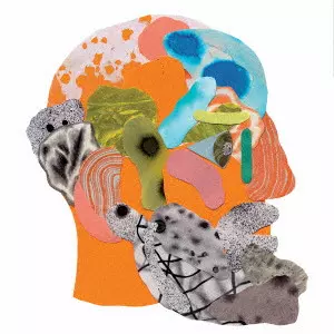 LE TON MITE / ル・トン・ミテ / Passe Compose Futur Conditionnel