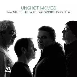JAVIER GIROTTO / ハビエル・ジロット / Unshot Movies