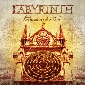LABYRINTH / ラビリンス商品一覧｜JAZZ｜ディスクユニオン・オンライン