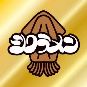 シクラメン (J-POP)商品一覧｜HIPHOP / 日本語RAP｜ディスク