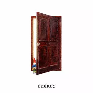 Pirokalpin / ピロカルピン / ノームの世界