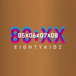 80KIDZ商品一覧｜JAZZ｜ディスクユニオン・オンラインショップ