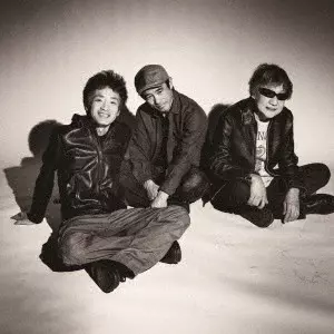 The ピーズ シングルCDセット The ピーズ シングルCDセット The ピーズ商品一覧｜JAPANESE
