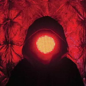 SQUAREPUSHER / スクエアプッシャー / Shobaleader One