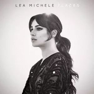 LEA MICHELE / リア・ミシェル商品一覧｜ディスクユニオン・オンライン