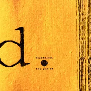 PINK CLOUD / ピンク・クラウド / the period -revisited-
