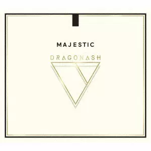 Dragon Ash / MAJESTIC