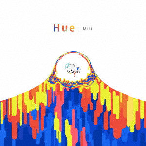 Mili / Hue