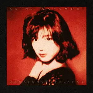 中森明菜　CD 6枚組 ワーナーミュージック 中森明菜 CD 1986-1991 ベストアルバム 16